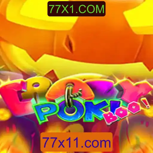 Descubra o Mundo Fascinante de CrazyPokiBoo: Regras e Estrutura