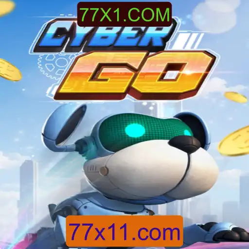 Explorando o Mundo Inovador de CyberGO: Estratégias e Regras do Jogo Revolucionário