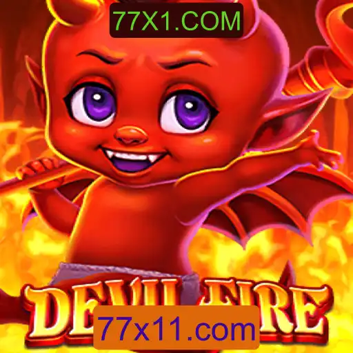 Explorando DevilFire: O Novo Fenômeno dos Jogos Online