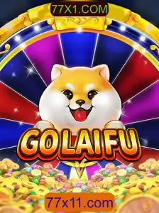 Descubra o Fascinante Mundo do Jogo GoLaiFu: Regras e Estratégias