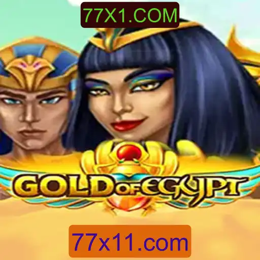 Descubra o Fascinante Mundo de GoldOfEgypt: Um Jogo Repleto de Aventura e Mistério