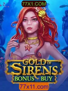 Explorando o Fascinante Mundo de GoldofSirensBonusBuy: Uma Jornada de Aventura e Recompensas