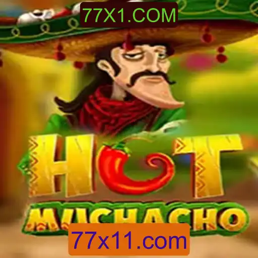 Descubra o Fascinante Jogo HotMuchacho e as Emoções de 77X1.COM