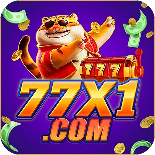 77X1.COM