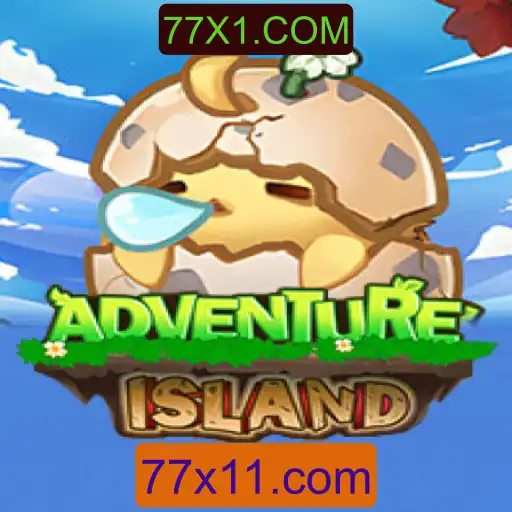 Desbravando a Aventura de IslandsAdventure: Regras e Estratégias do Jogo
