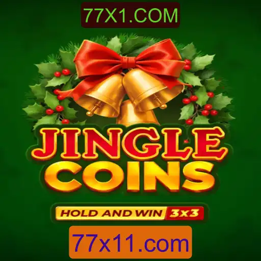Descubra Jinglecoins: Um Novo Fenômeno em Jogos Online