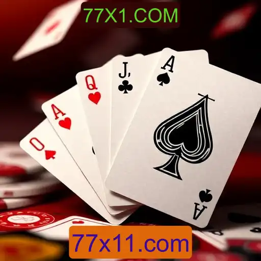 Jogos de cartas