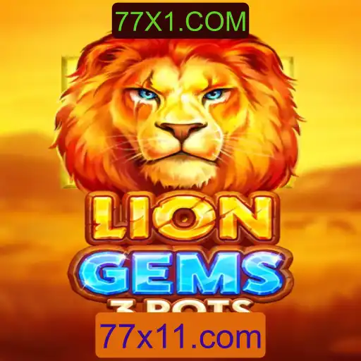 Explorando o Fascinante Mundo do Jogo LionGems3pots