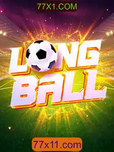 Introdução e Regras do Jogo LongBall no Contexto Atual