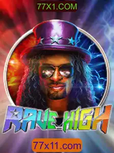 Descubra o Mundo de RaveHigh: Regras e Novidades do Jogo Revolucionário
