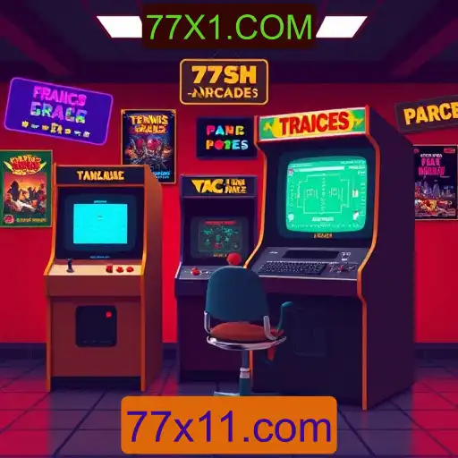 Videogames