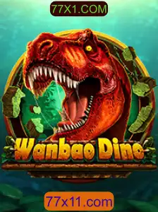Explorando o Mundo de WanBaoDino: Descubra as Regras e a Emoção do Jogo