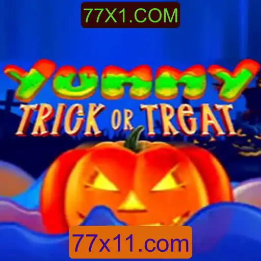 Descubra o Mundo Encantado de YummyTrickorTreat