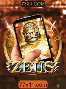 Explorando o Mundo de ZeusM: Um Guia Completo para Iniciantes