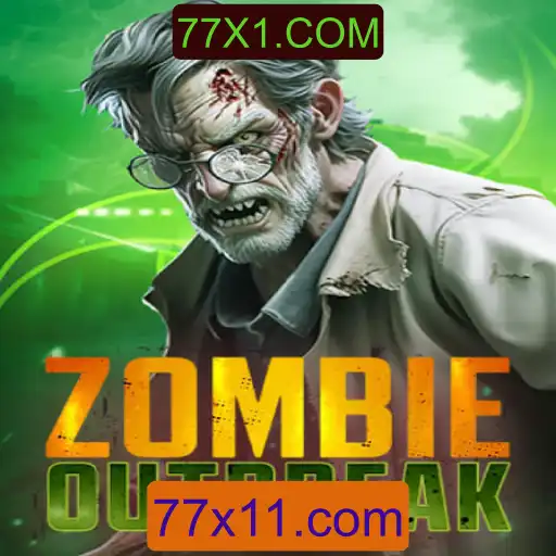 ZombieOutbreak: Um Mergulho no Mundo Apocalíptico do Novo Jogo